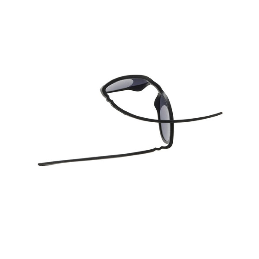 Παιδικά Γυαλιά Ηλίου KiETLA Wazz Sun Black (4-7 Ετών)