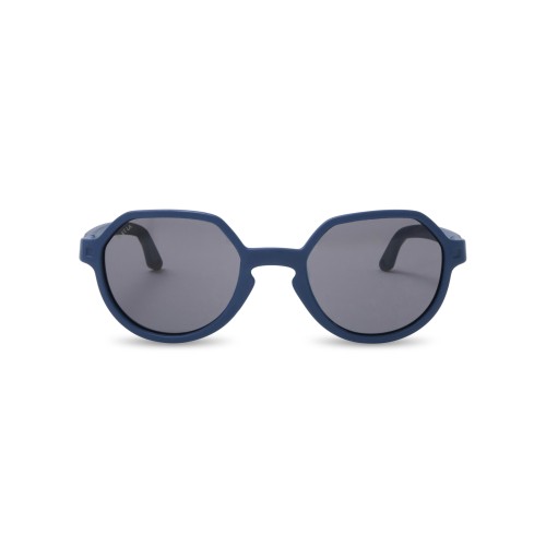 Παιδικά Γυαλιά Ηλίου KiETLA Oozz Denim (2-4 Ετών)