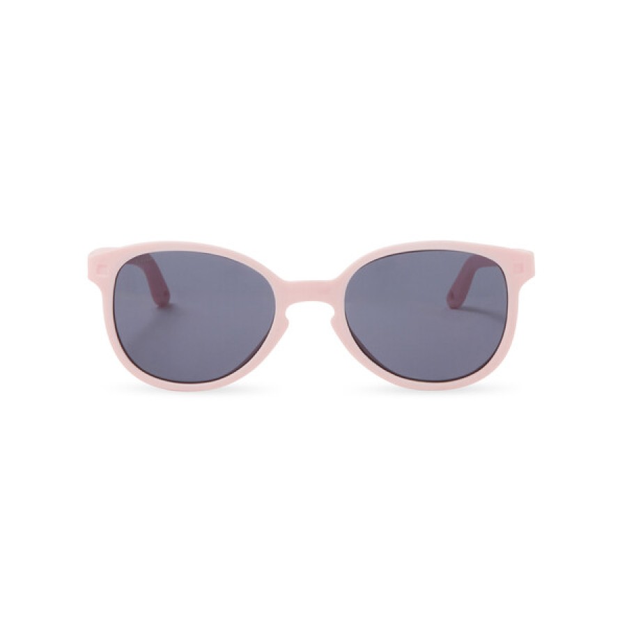 Παιδικά Γυαλιά Ηλίου KiETLA Wazz Sun Blush Pink (4-7 Ετών)