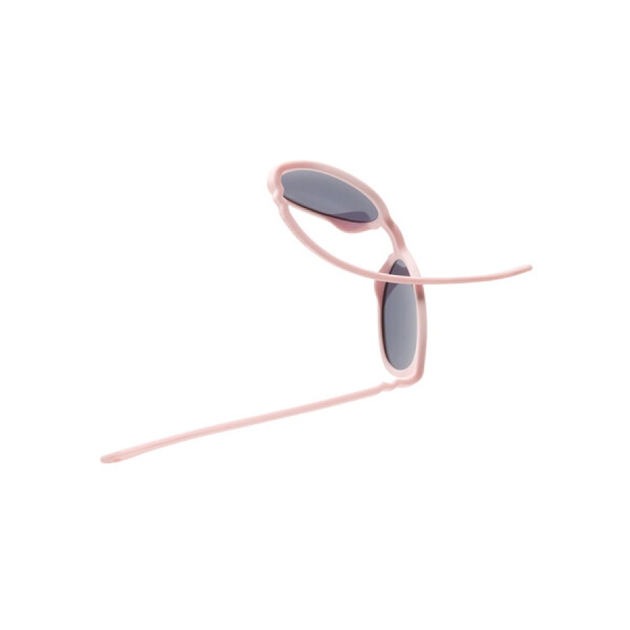 Παιδικά Γυαλιά Ηλίου KiETLA Wazz Sun Blush Pink (4-7 Ετών)