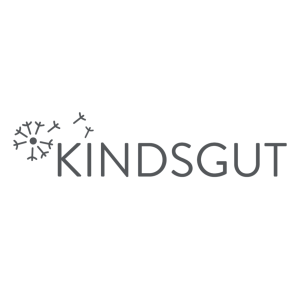 Kindsgut Image