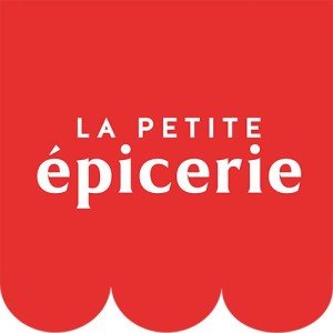 La Petite Epicerie Image