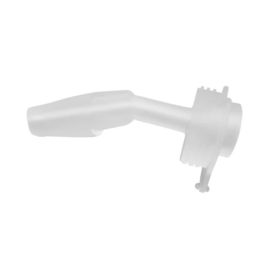 Laken Ανοξείδωτο Παιδικό Παγούρι Θερμός Formage 350ml