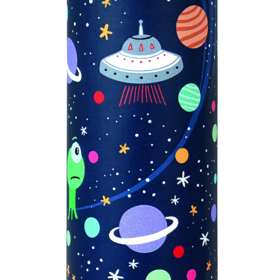 Legami Παιδικό Καλειδοσκόπιο Διάστημα Space