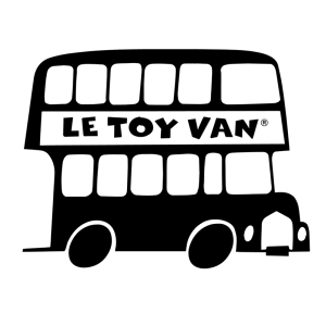 Le Toy Van Image