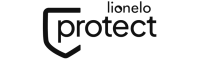 LIONELO