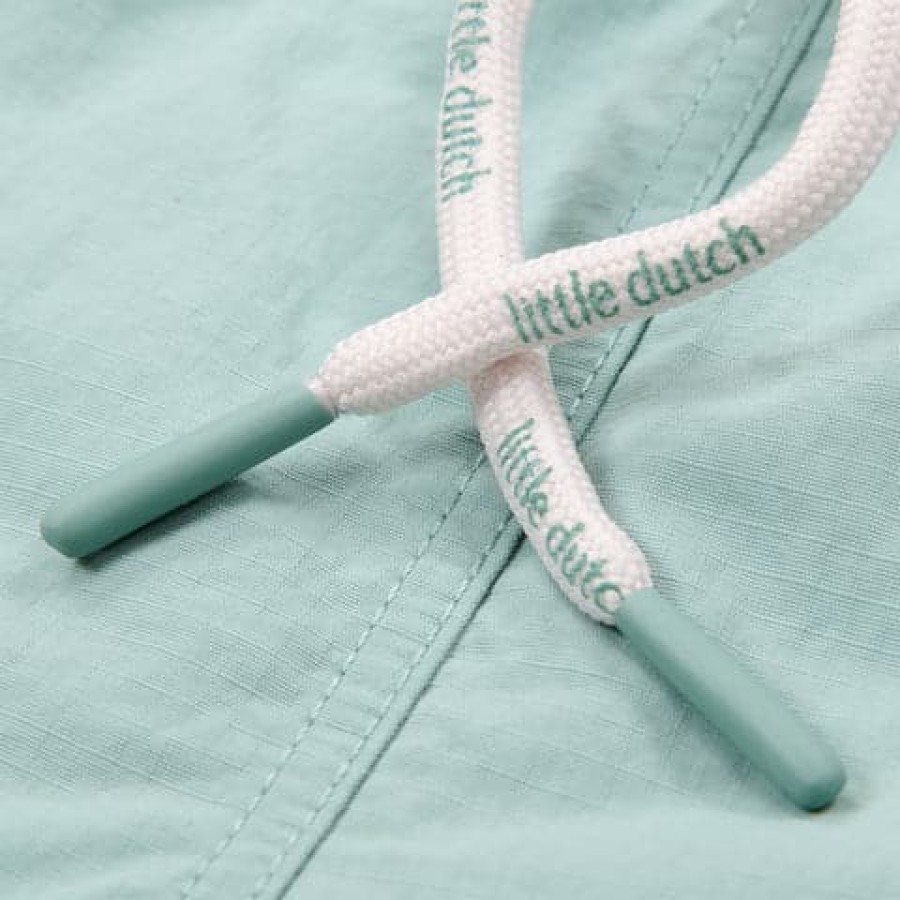 Παιδικό Μαγιό για Αγόρι με Προστασία UV Little Dutch Ocean Breeze