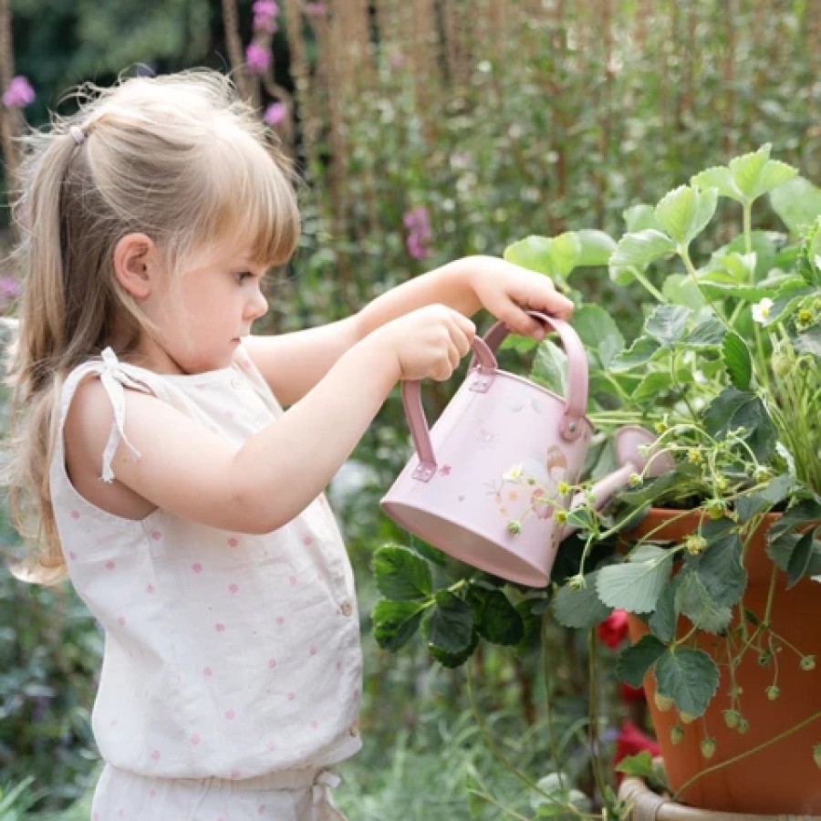 Little Dutch Παιδικό Ποτιστήρι Fairy Garden