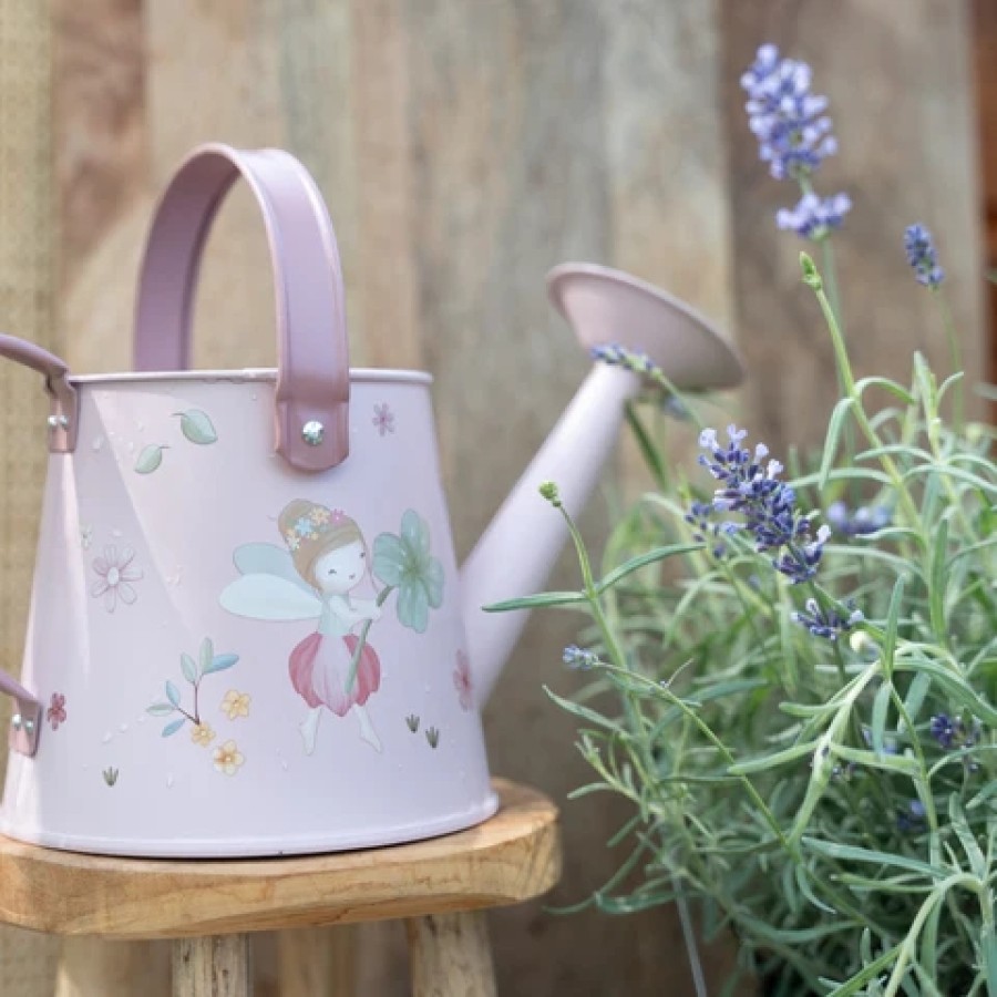 Little Dutch Παιδικό Ποτιστήρι Fairy Garden