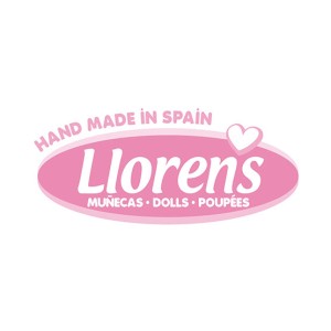 Llorens Dolls Image