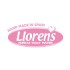 Llorens Dolls