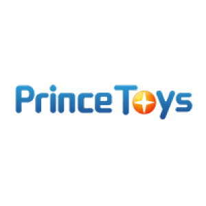 Prince Toys Image