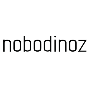 Nobodinoz Image