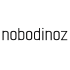 Nobodinoz
