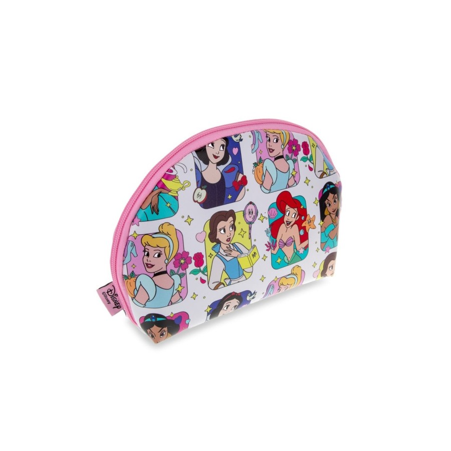 Mad Beauty Παιδικό Νεσεσέρ Disney Princess Express Yourself