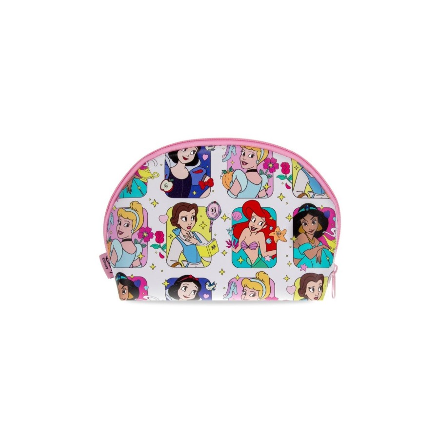 Mad Beauty Παιδικό Νεσεσέρ Disney Princess Express Yourself