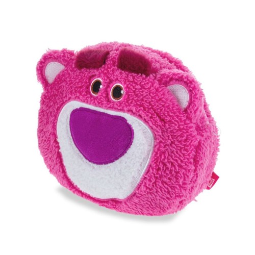Παιδικό Νεσεσέρ Mad Beauty Toy Story Lotso Wash Bag