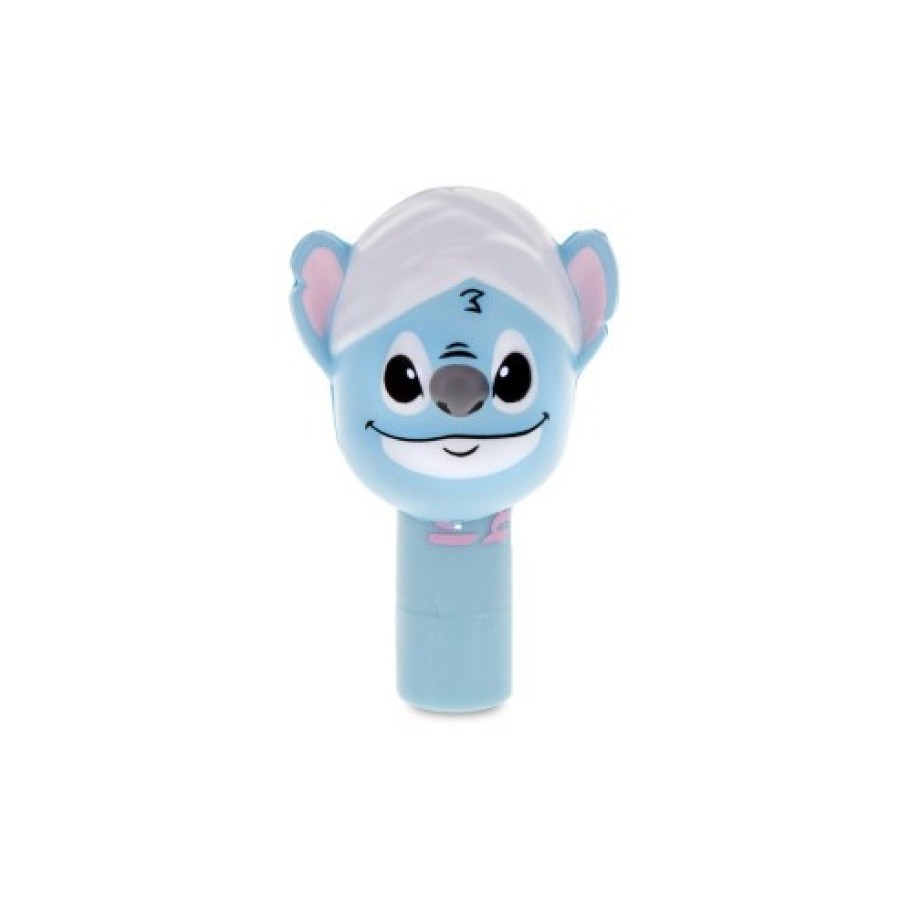 Παιδικό Lip Balm Mad Beauty Stitch Pamper Lip Balm 2.5g