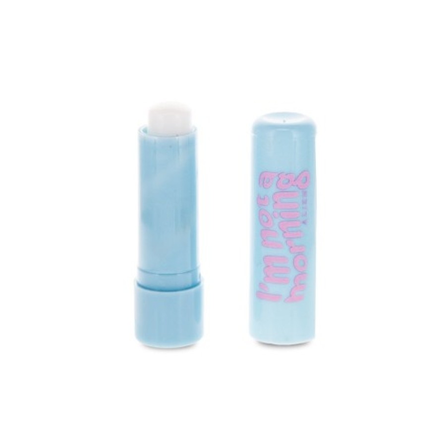 Παιδικό Lip Balm Mad Beauty Stitch Pamper Lip Balm 2.5g