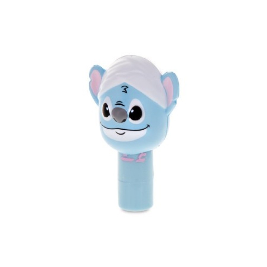 Παιδικό Lip Balm Mad Beauty Stitch Pamper Lip Balm 2.5g