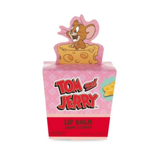 Mad Beauty Disney Minnie Παιδικό Lip Balm 1.5g