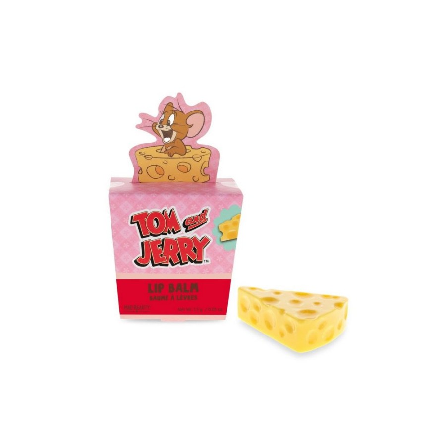 Mad Beauty Disney Minnie Παιδικό Lip Balm 1.5g