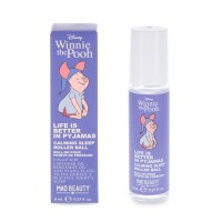 Παιδικό Χαλαρωτικό Rollerball Disney Winnie the Pooh Calming 8ml
