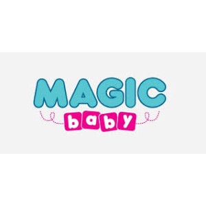Magic Baby Image