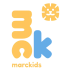 MarcKids