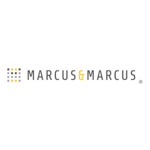 Marcus & Marcus Image