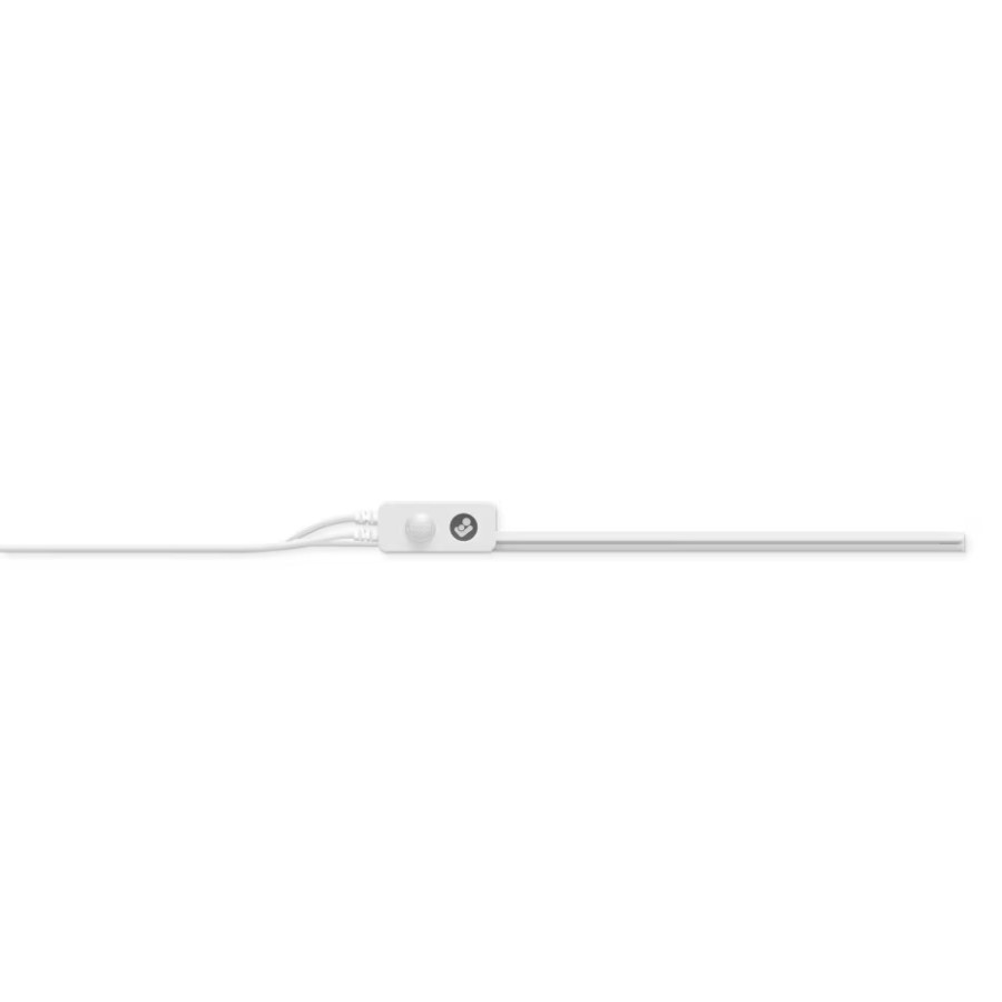 Έξυπνο Φωτάκι Νυκτός Κούνιας Maxi Cosi Glow Crib Light