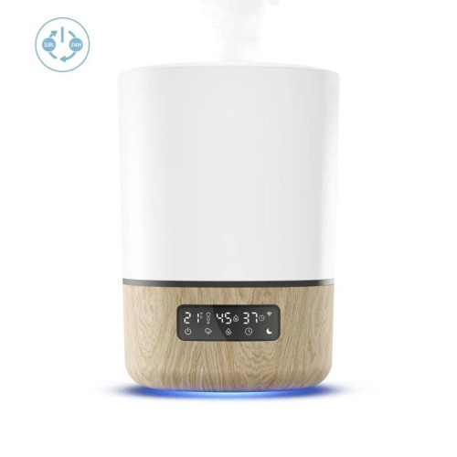 Υγραντήρας Maxi Cosi Breath