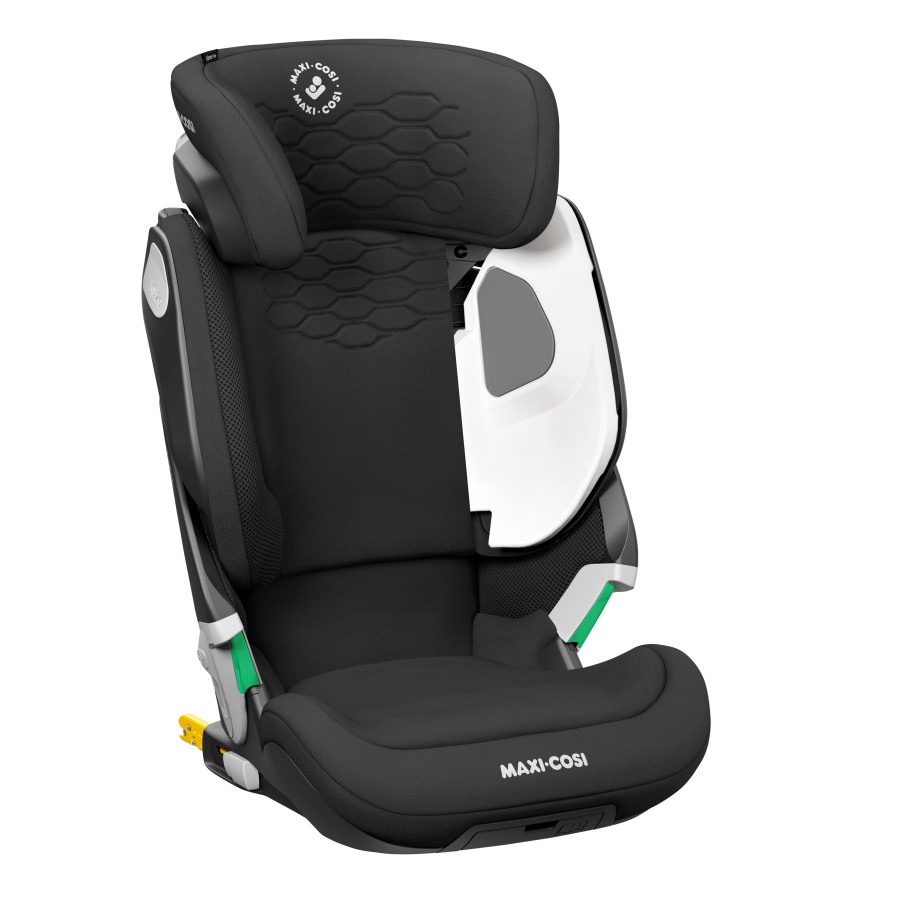 Maxi-Cosi Παιδικό Κάθισμα Αυτοκινήτου Kore Pro i-Size Authentic Black 15-36kg