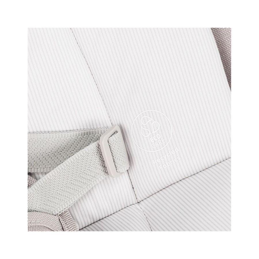Maxi Cosi Cassia Βρεφικό Ρηλάξ Λικνιζόμενο Classic Grey