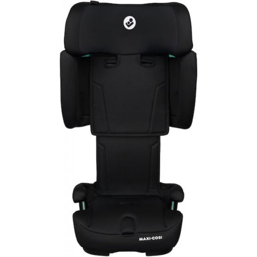 Κάθισμα Αυτοκινήτου Maxi Cosi Nomad XL PLUS i-Size με Isofix Authentic Black 15-36kg