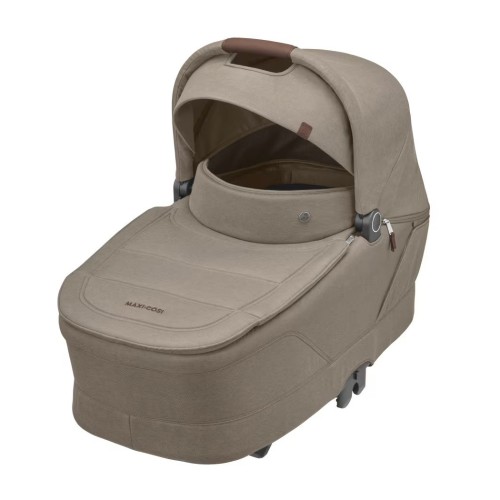 Maxi Cosi Βρεφικό Πορτ Μπεμπέ Sense Twillic Truffle