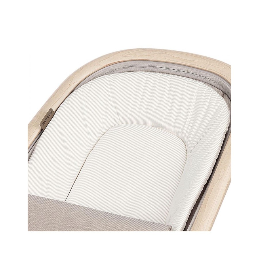 Maxi Cosi Βρεφικό Ρηλάξ Kori Classic Grey