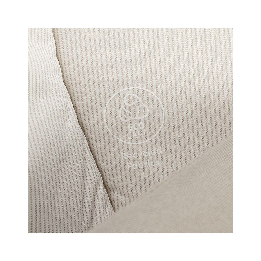 Maxi Cosi Βρεφικό Ρηλάξ Kori Classic Grey