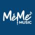 MeMe Music