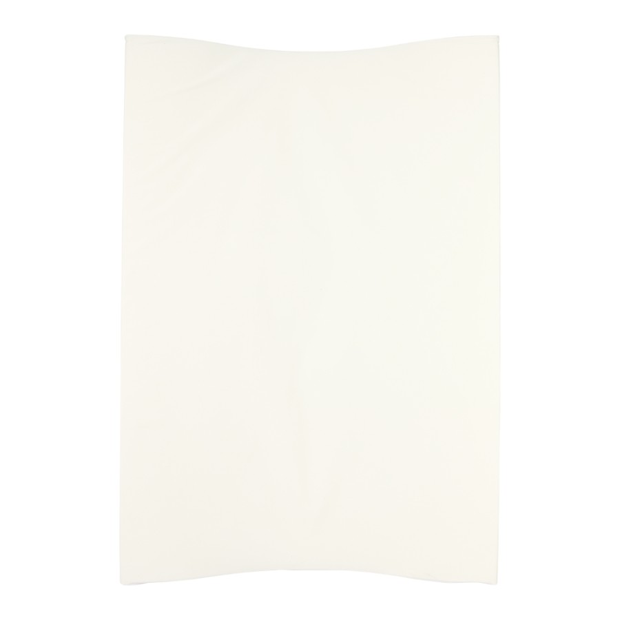 Meyco Μαλακή Αλλαξιέρα Μωρού Natural 50x70εκ.