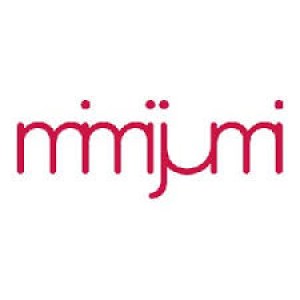 mimijumi Image