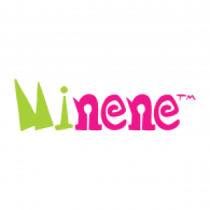 Minene Image