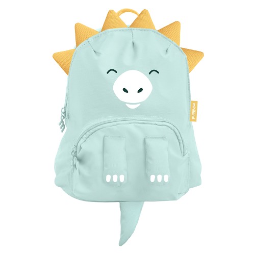 Miniland Ισοθερμική Παιδική Τσάντα Πλάτης Thermi Bag Jurassic