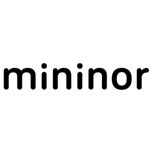 Mininor Image