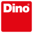Dino