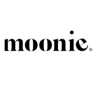 Moonie Image