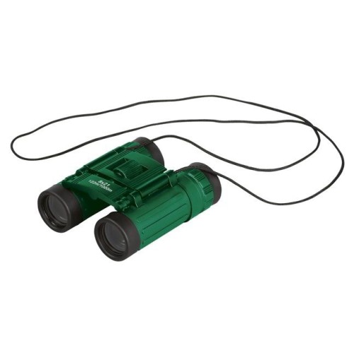 Κυάλια σε Θήκη Expedition Natur Professional Moses Πράσινα