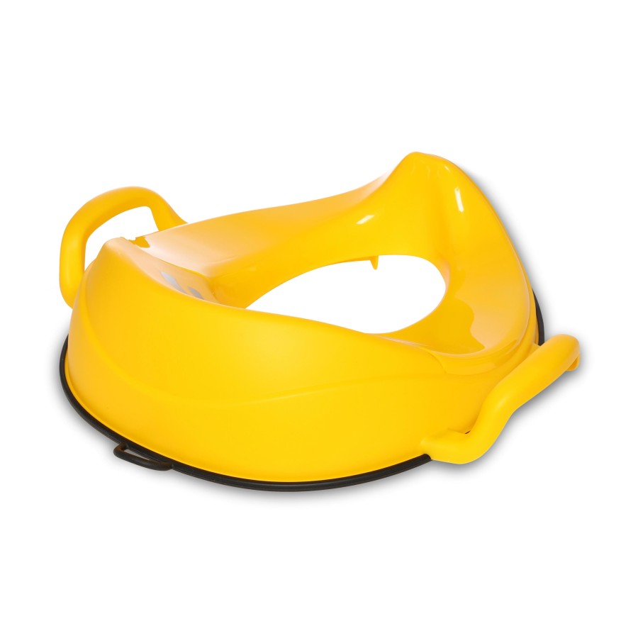 My Carry Potty Εκπαιδευτικό Κάθισμα Τουαλέτας My Little Trainer Bumblebee Μελισσούλα