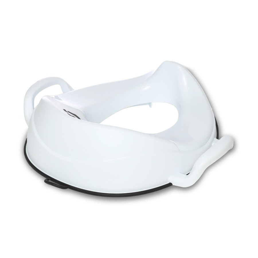 My Carry Potty Εκπαιδευτικό Κάθισμα Τουαλέτας My Little Trainer Cow Αγελαδίτσα