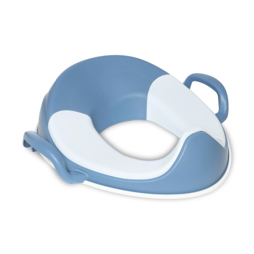 My Carry Potty Εκπαιδευτικό Κάθισμα Τουαλέτας My Little Trainer Ocean Blue